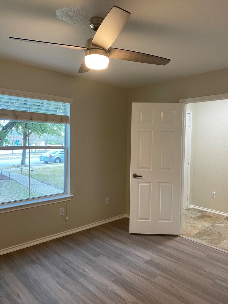 1306 Davis Mountain Loop - Photo 2