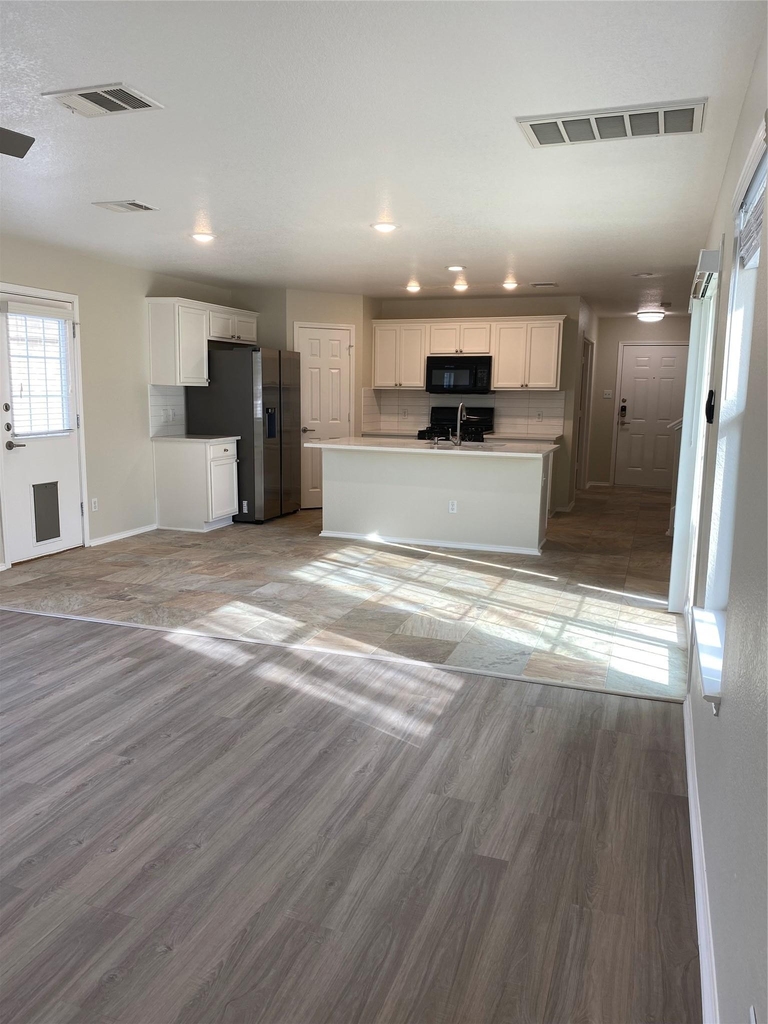 1306 Davis Mountain Loop - Photo 7