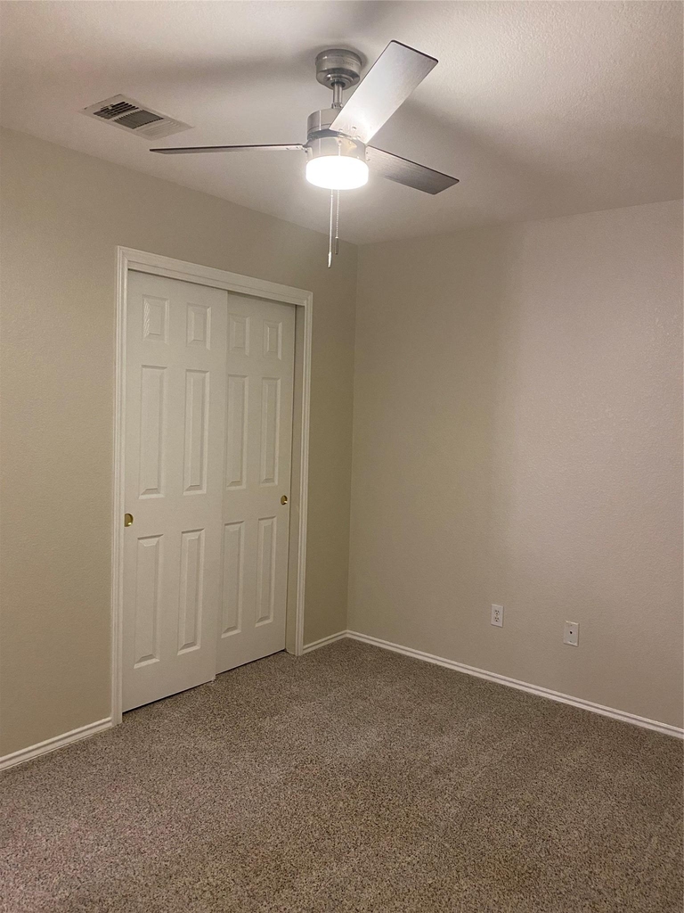 1306 Davis Mountain Loop - Photo 26