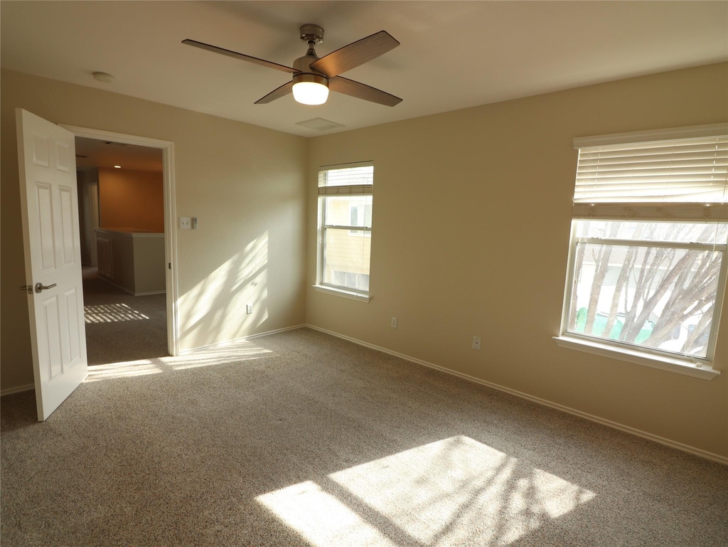 1306 Davis Mountain Loop - Photo 18