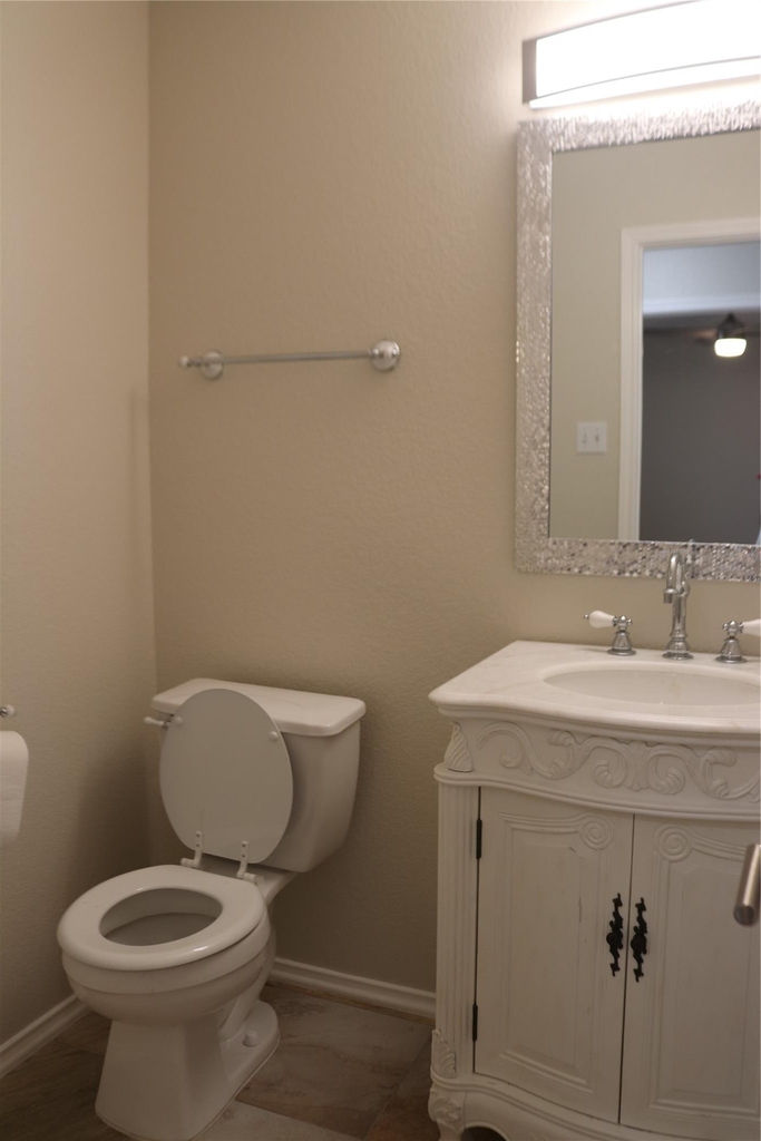 1306 Davis Mountain Loop - Photo 3