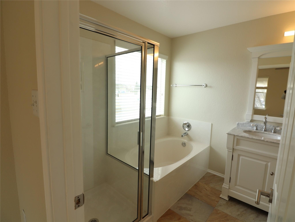 1306 Davis Mountain Loop - Photo 19