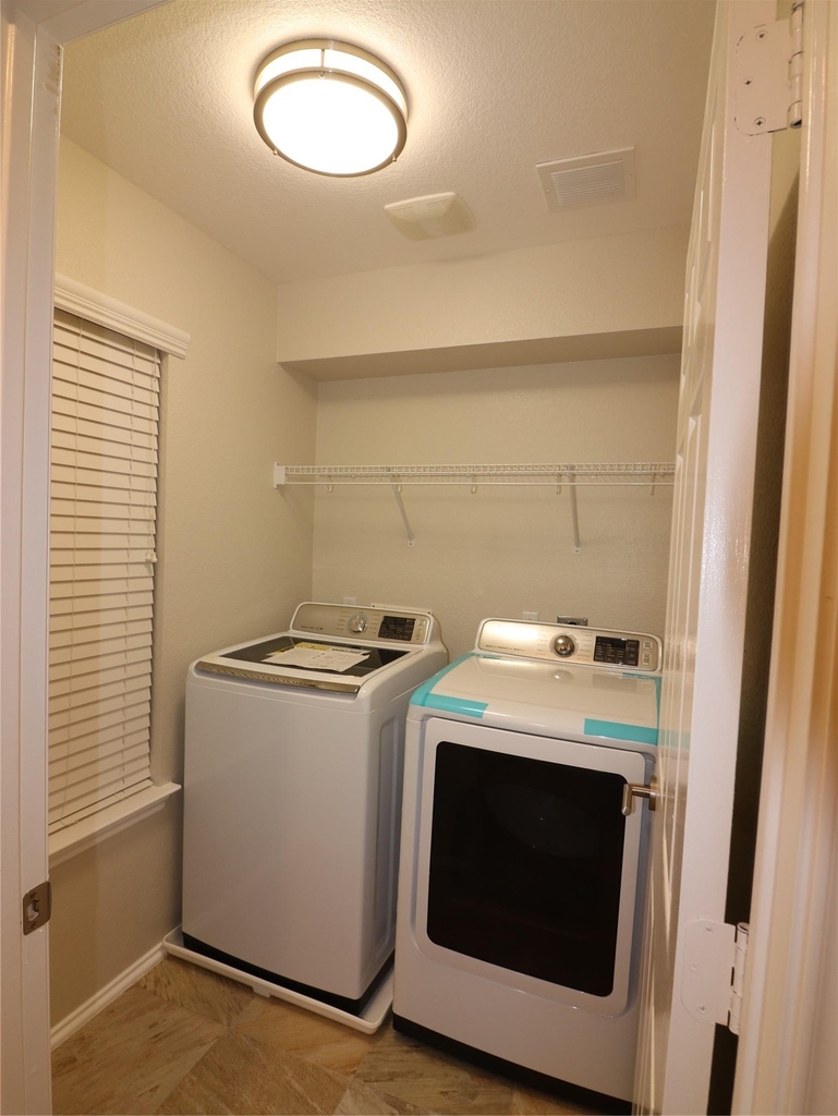 1306 Davis Mountain Loop - Photo 28