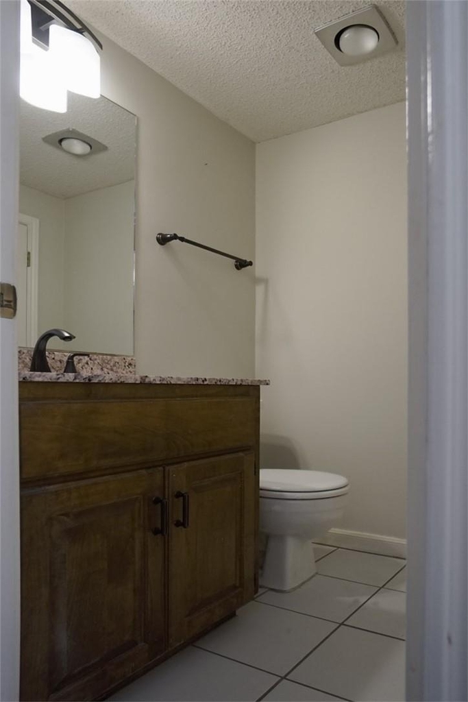 1307 Kinney Ave - Photo 8
