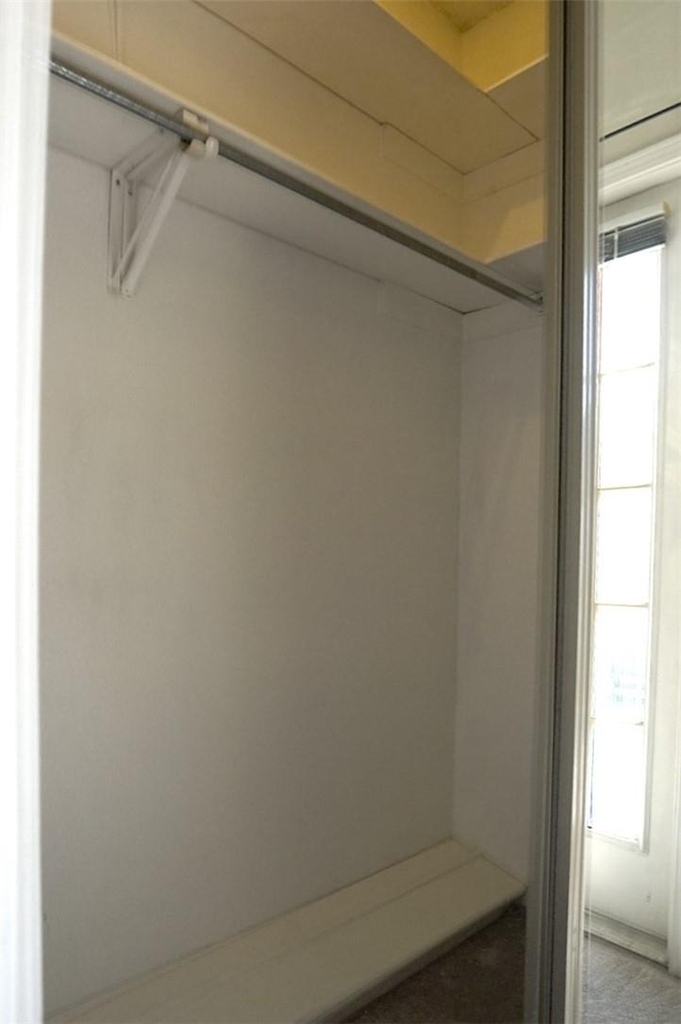 1307 Kinney Ave - Photo 15