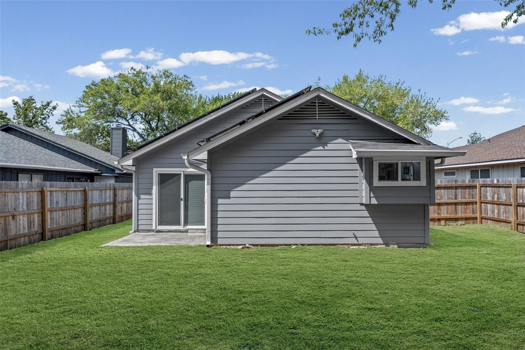 11920 Tobler Trl - Photo 19