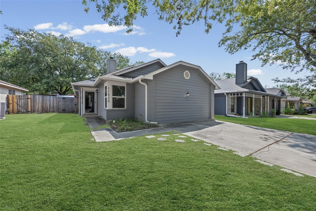 11920 Tobler Trl - Photo 20