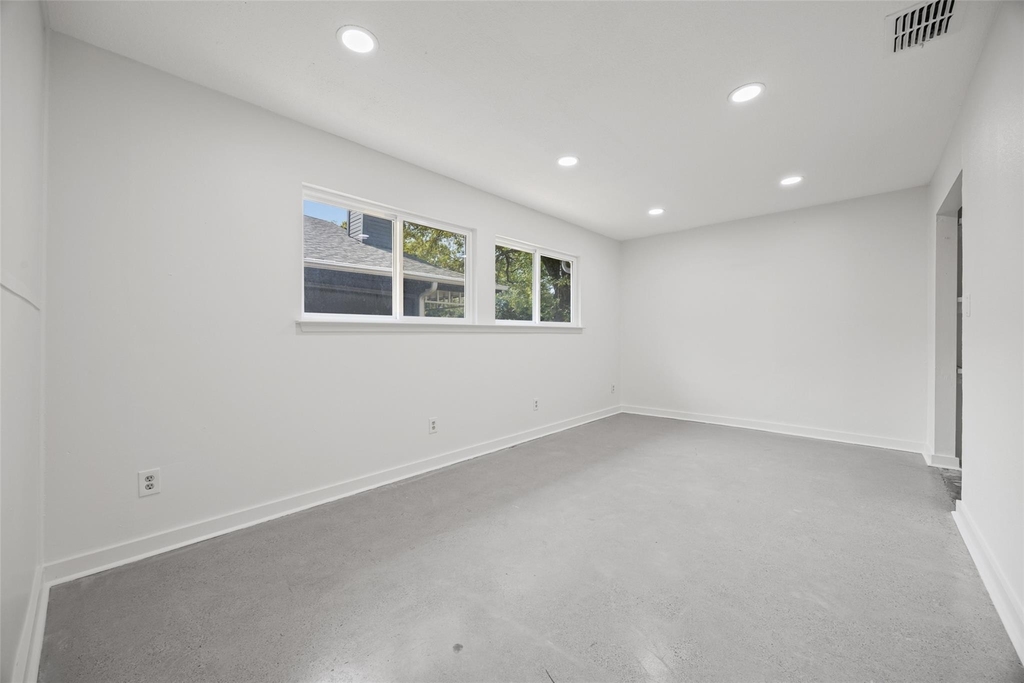 11920 Tobler Trl - Photo 15