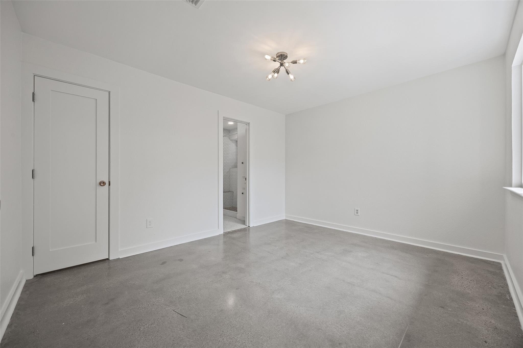 11920 Tobler Trl - Photo 8