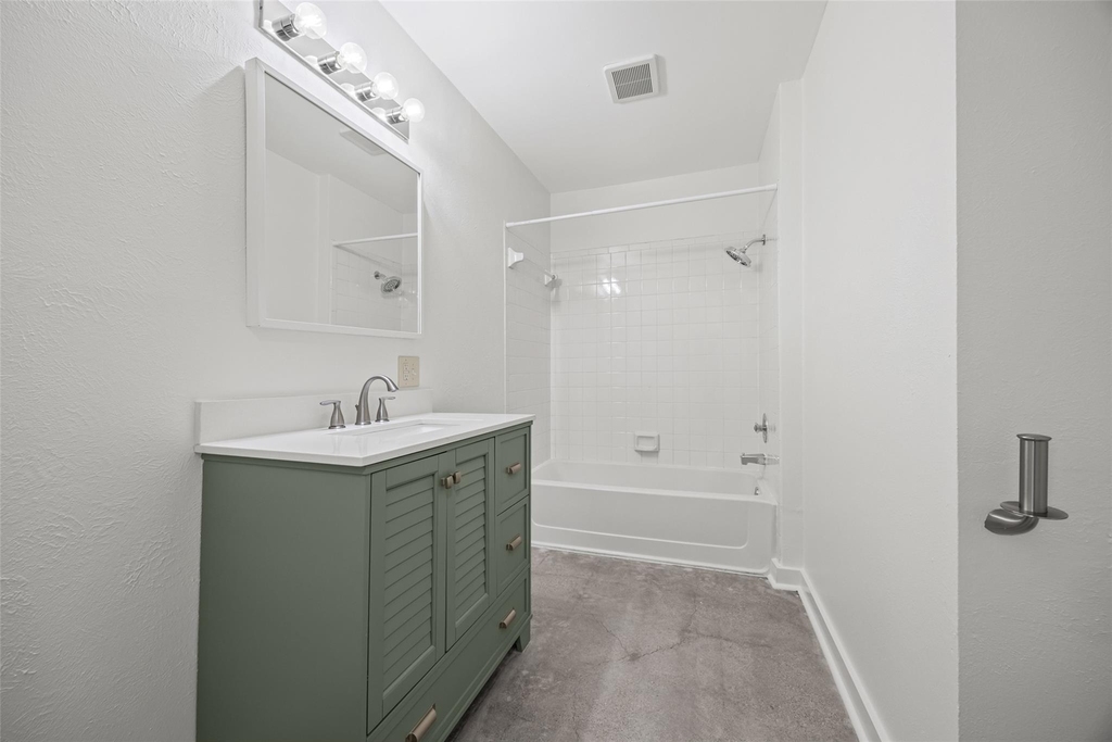 11920 Tobler Trl - Photo 14
