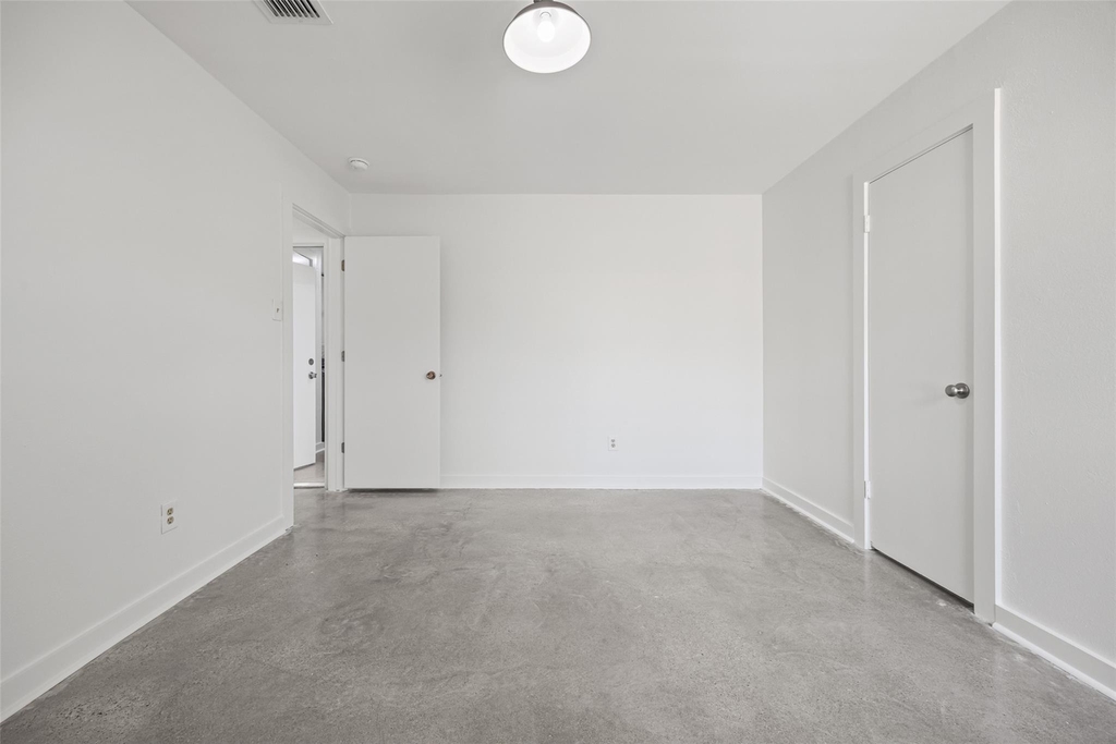 11920 Tobler Trl - Photo 16