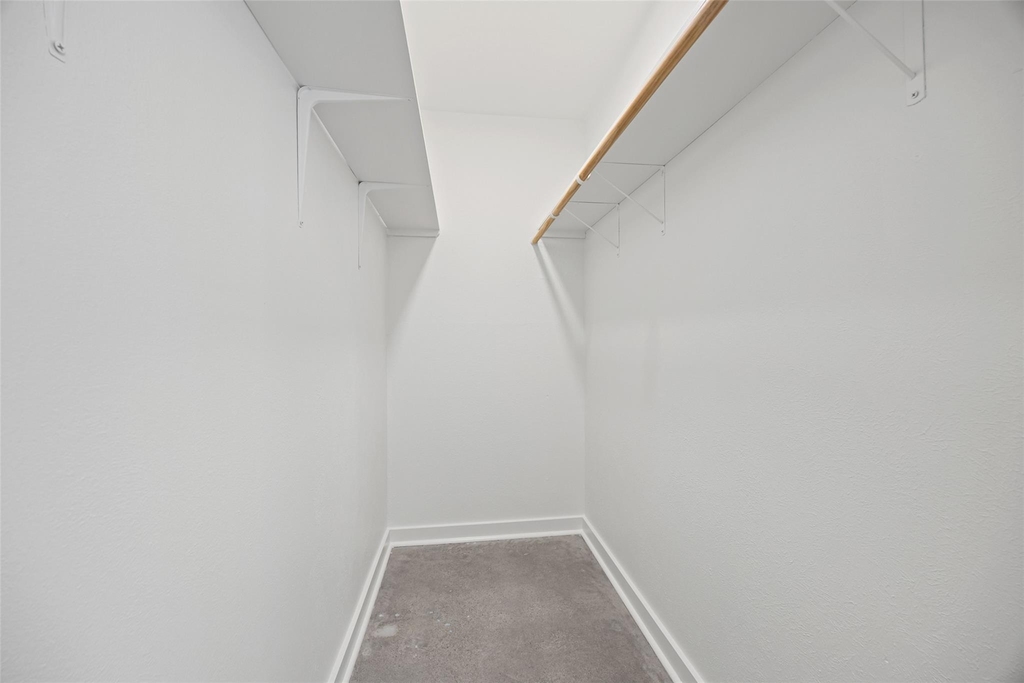 11920 Tobler Trl - Photo 9