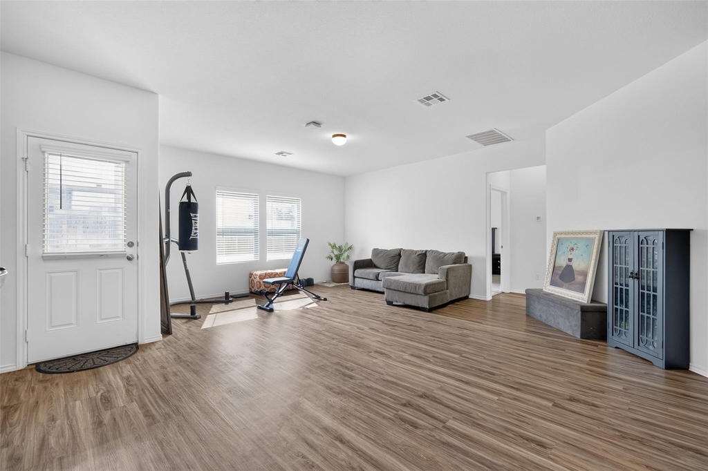 1301 Blackhaw Ln - Photo 23