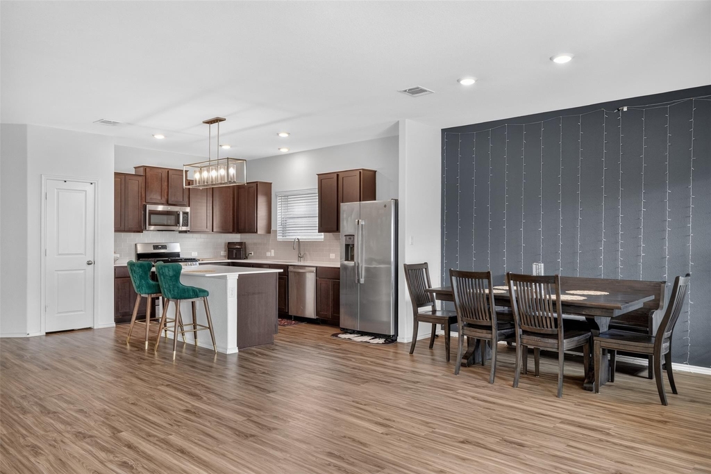 1301 Blackhaw Ln - Photo 26
