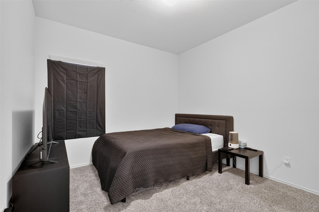 1301 Blackhaw Ln - Photo 7
