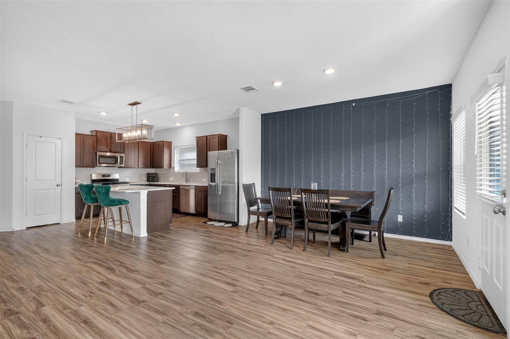 1301 Blackhaw Ln - Photo 22