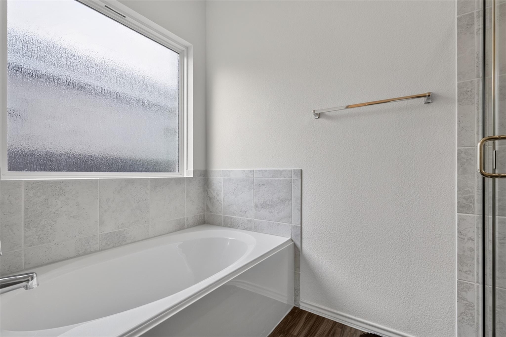 1301 Blackhaw Ln - Photo 35
