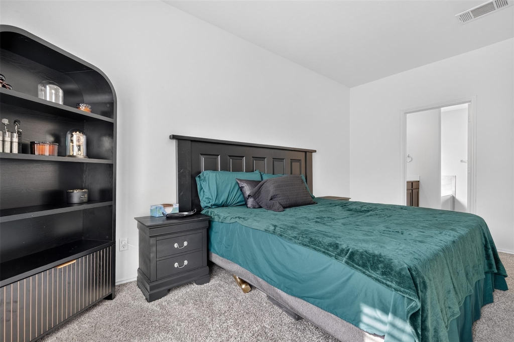 1301 Blackhaw Ln - Photo 28