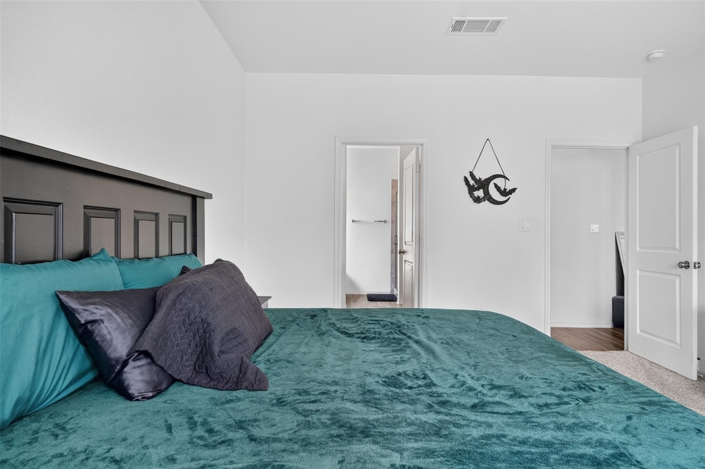 1301 Blackhaw Ln - Photo 29