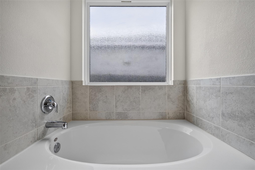 1301 Blackhaw Ln - Photo 33