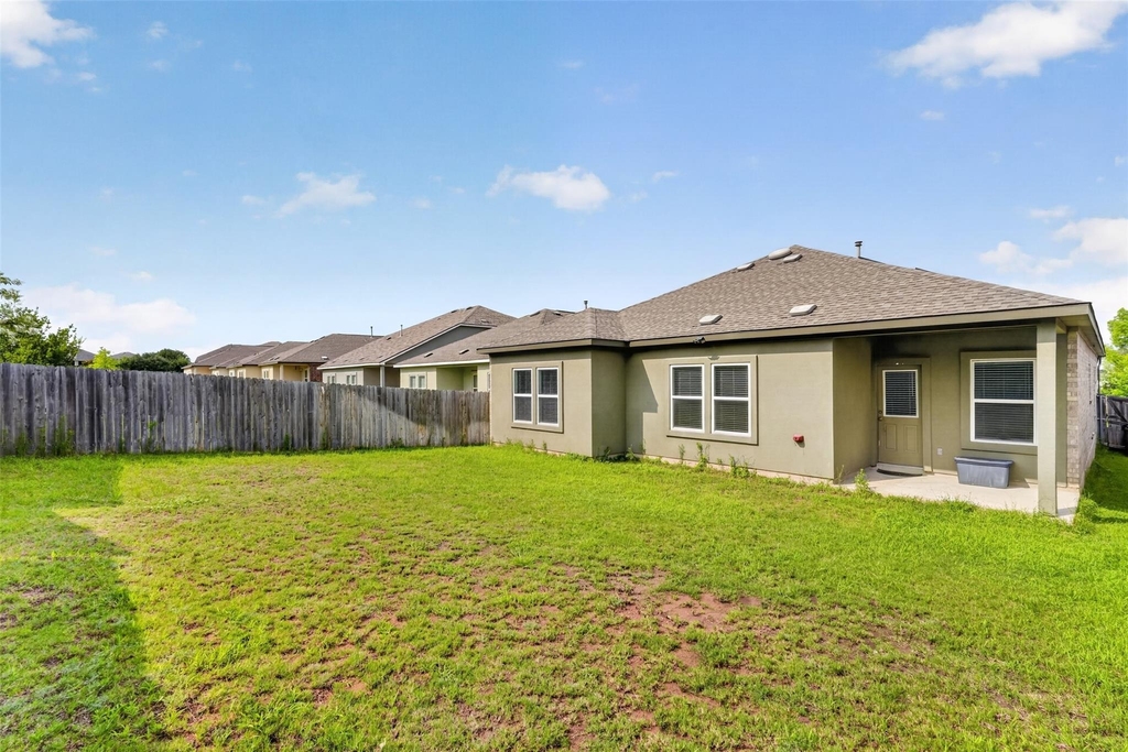 1301 Blackhaw Ln - Photo 38