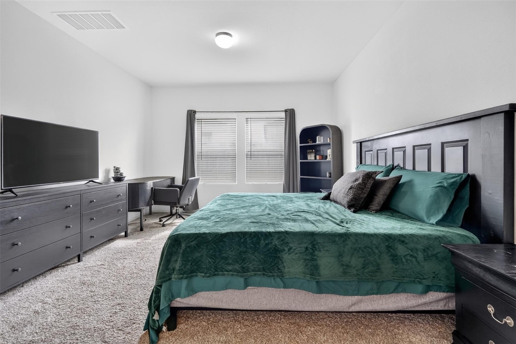 1301 Blackhaw Ln - Photo 30