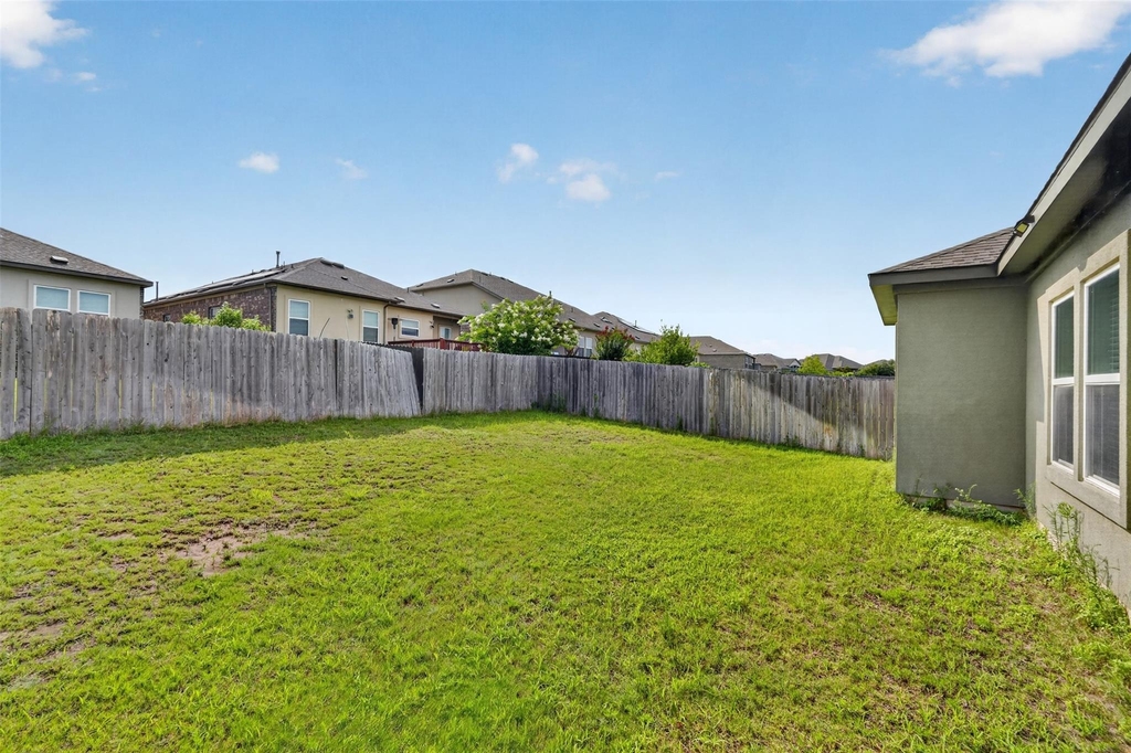 1301 Blackhaw Ln - Photo 37