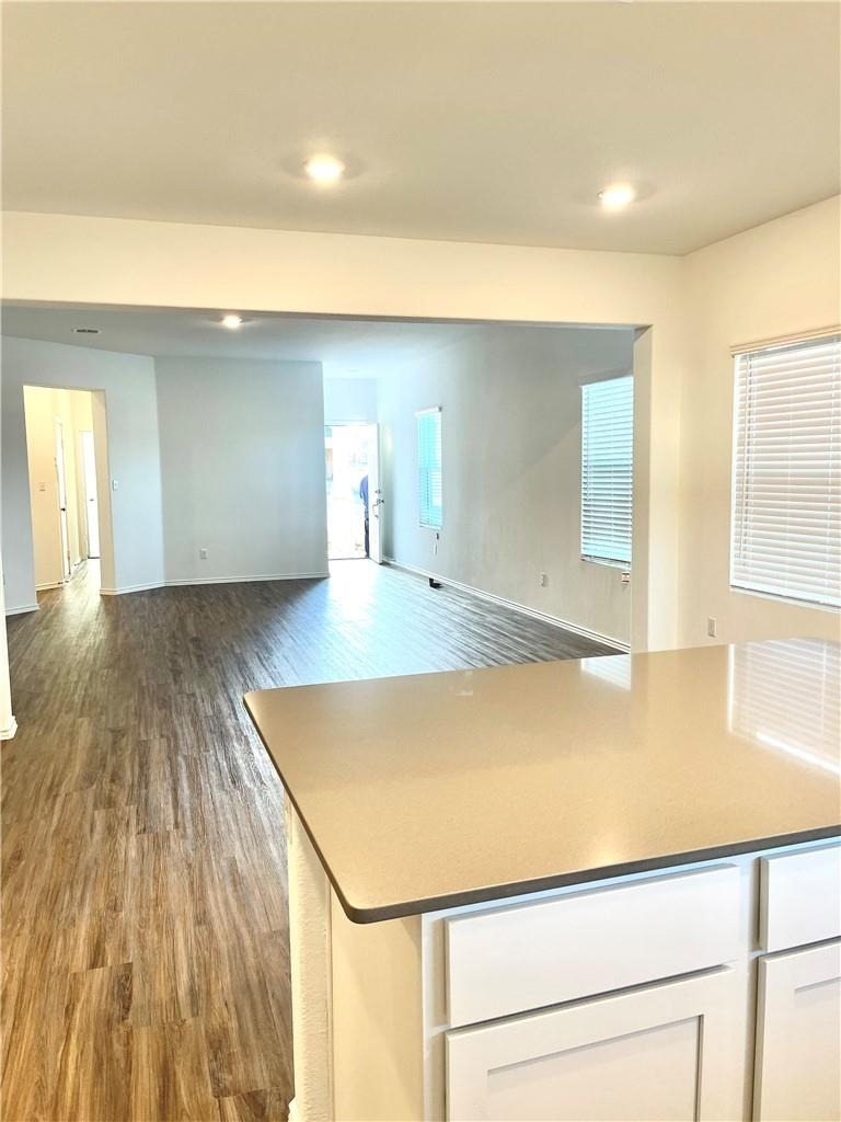 101 Blue Blaze Trl - Photo 4