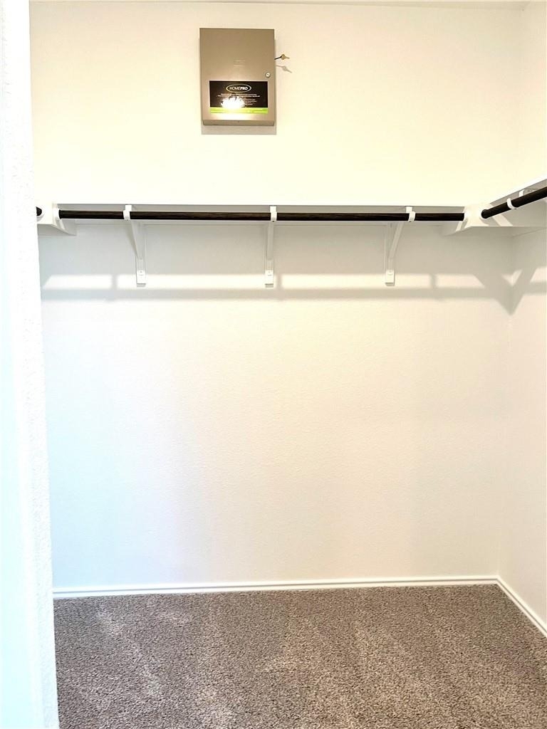 101 Blue Blaze Trl - Photo 8