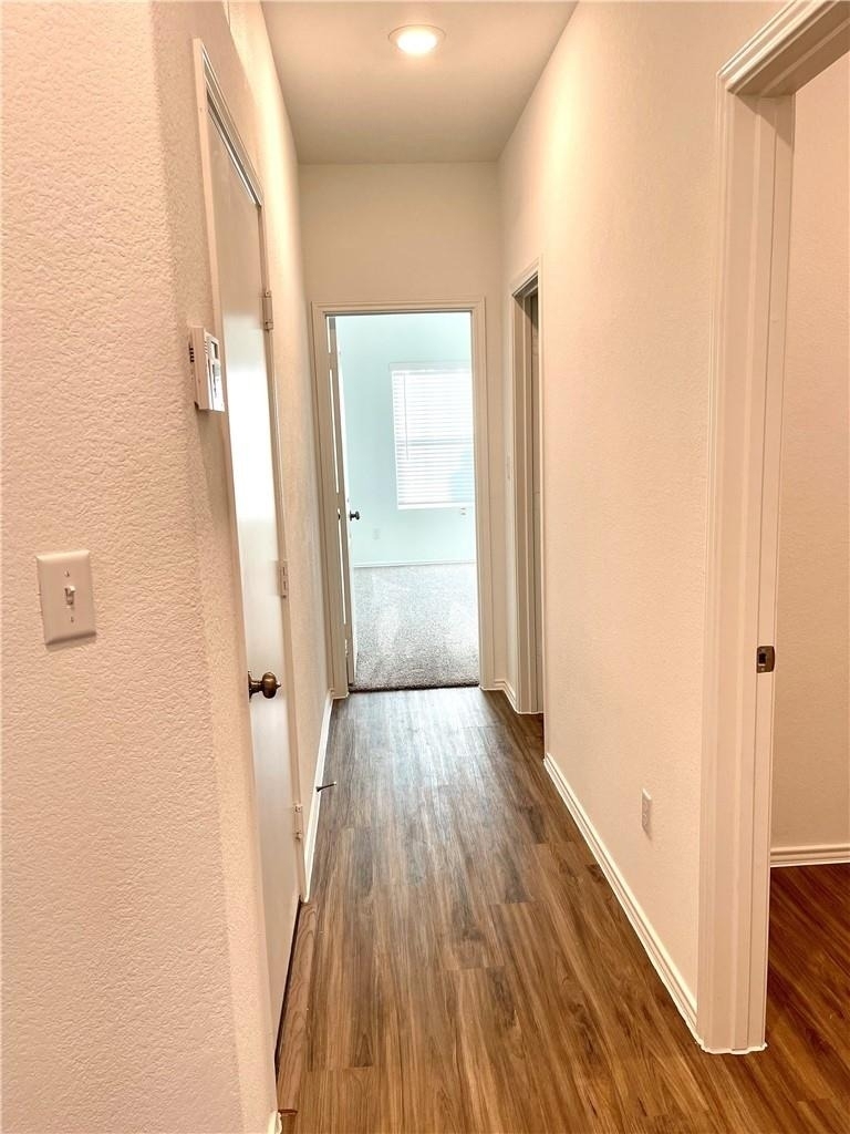 101 Blue Blaze Trl - Photo 10