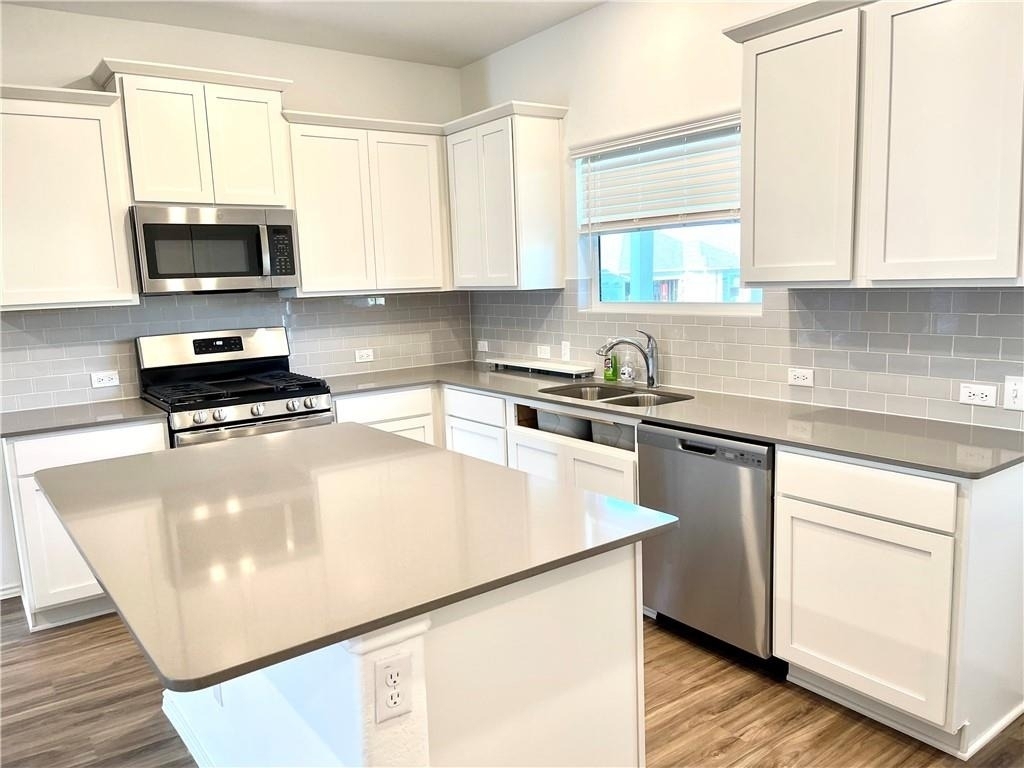 101 Blue Blaze Trl - Photo 3
