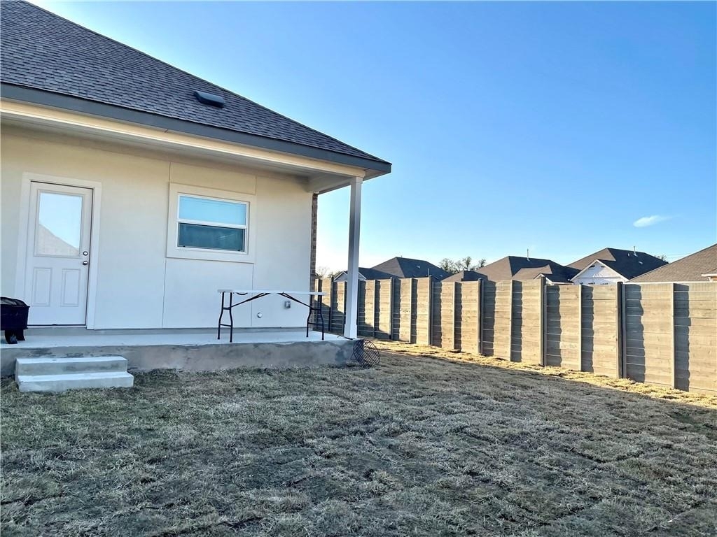 101 Blue Blaze Trl - Photo 17
