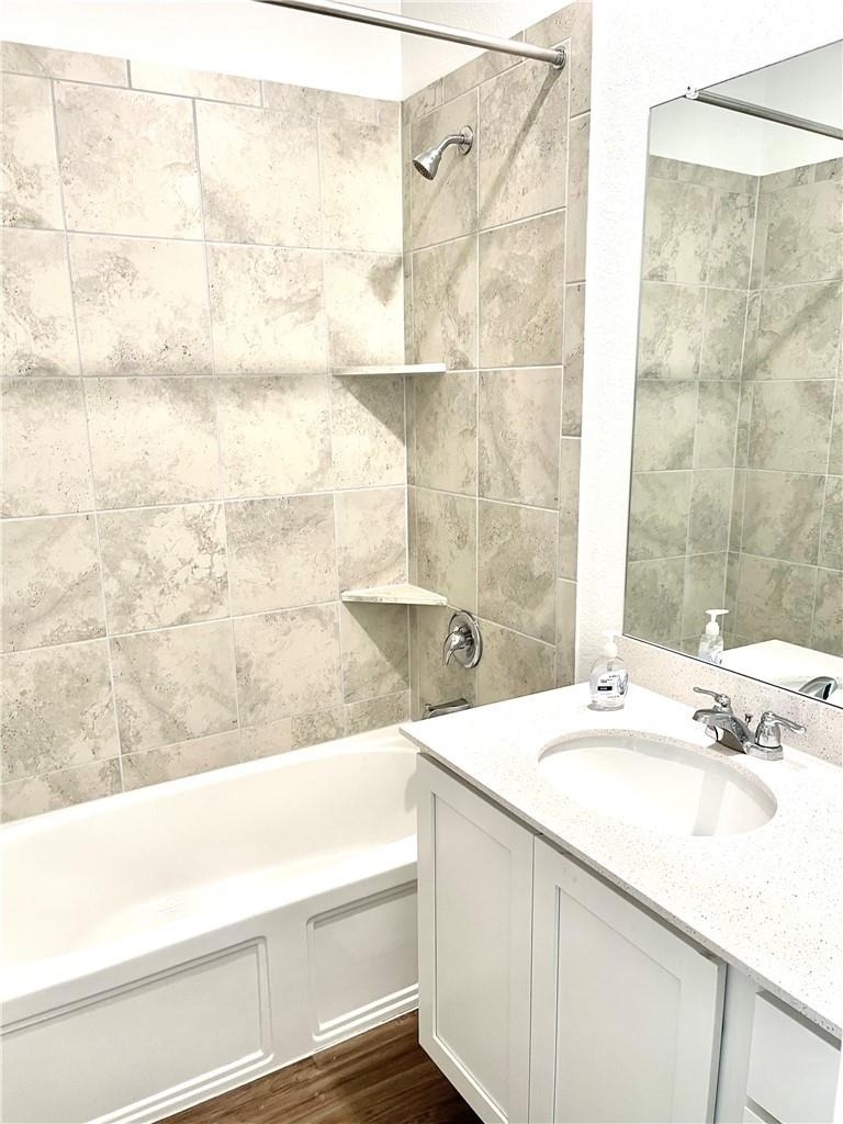 101 Blue Blaze Trl - Photo 12