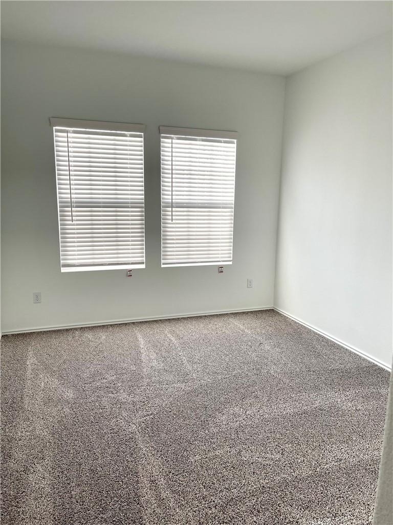 101 Blue Blaze Trl - Photo 11