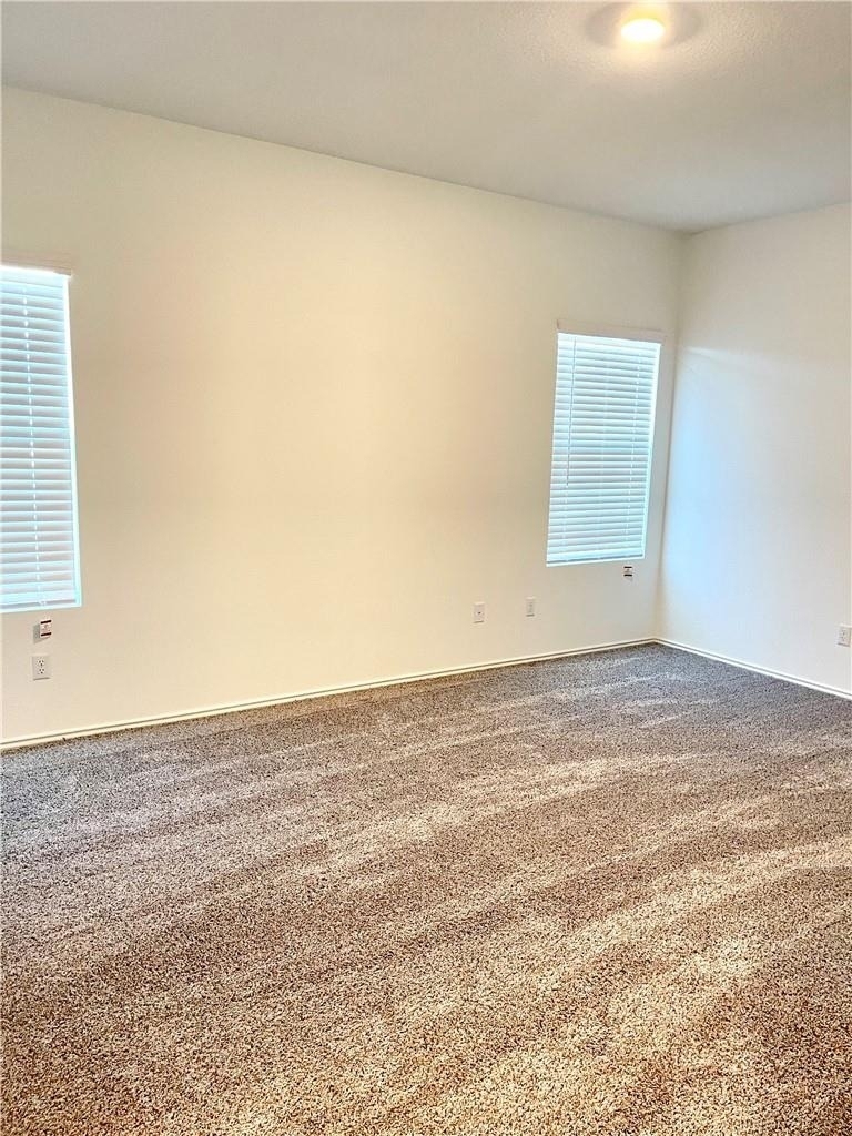101 Blue Blaze Trl - Photo 5