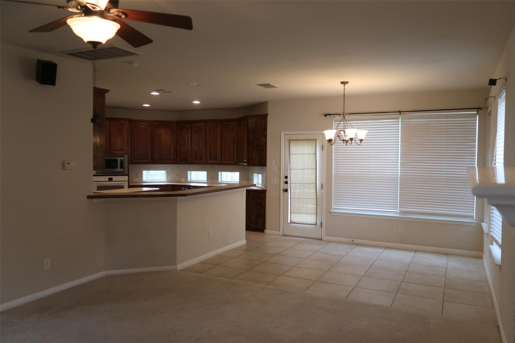 2915 Briona Wood Ln - Photo 8