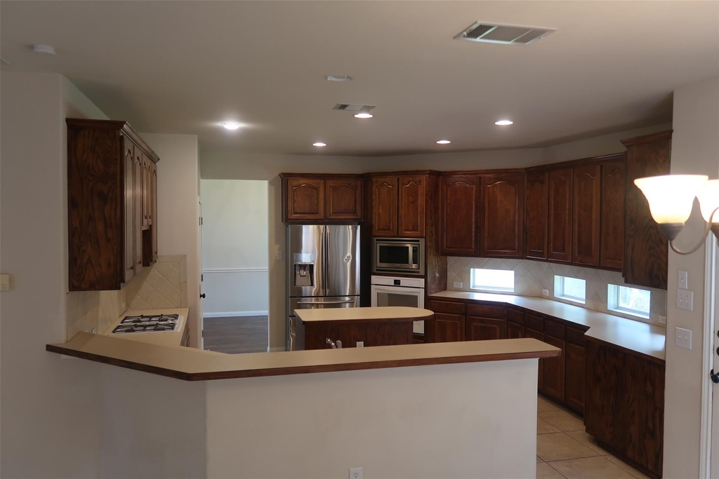 2915 Briona Wood Ln - Photo 9