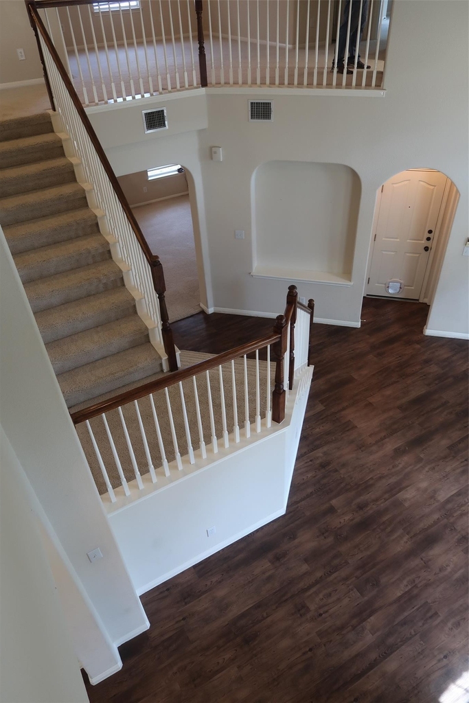 2915 Briona Wood Ln - Photo 28