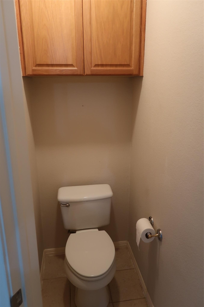 2915 Briona Wood Ln - Photo 17