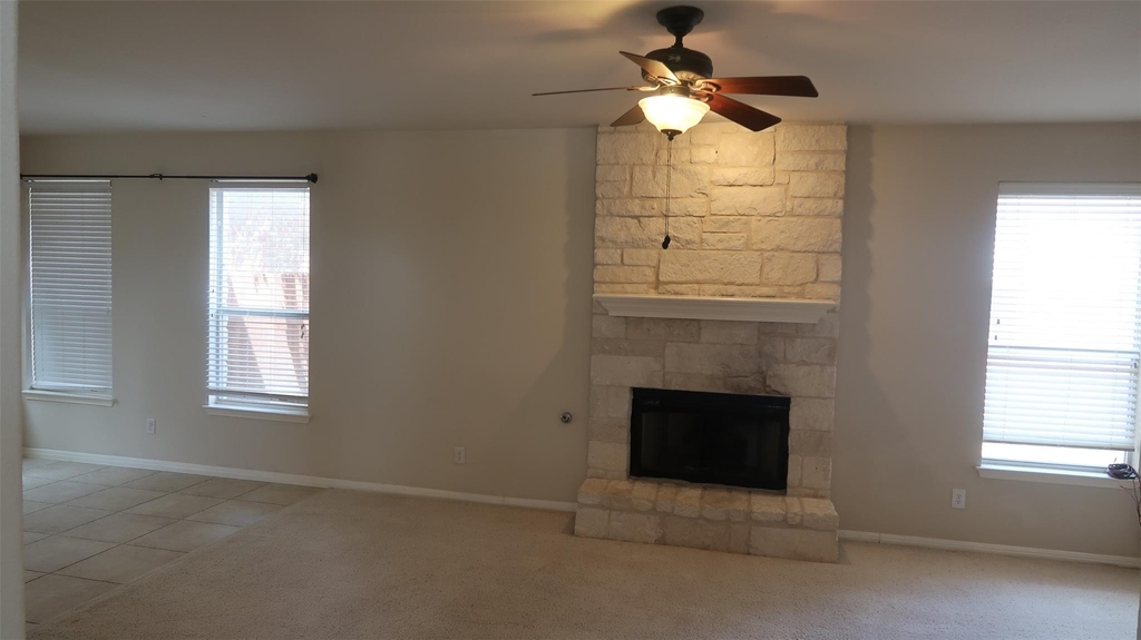 2915 Briona Wood Ln - Photo 6