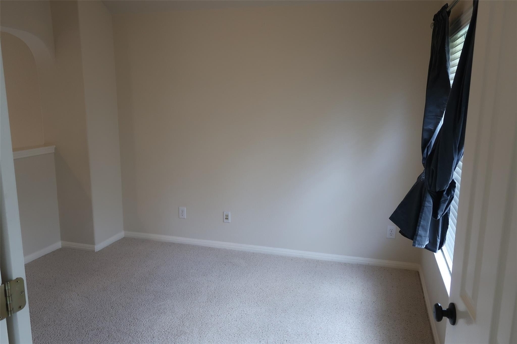 2915 Briona Wood Ln - Photo 23