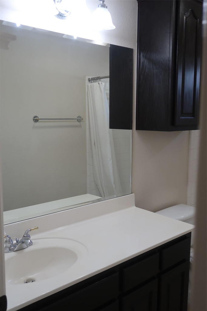 2915 Briona Wood Ln - Photo 30