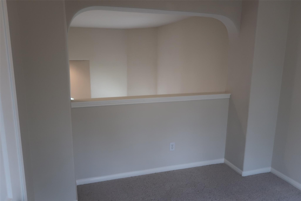 2915 Briona Wood Ln - Photo 24