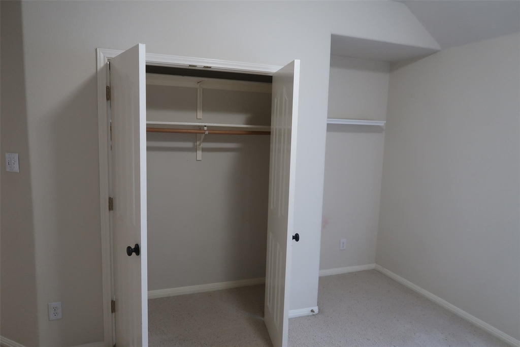 2915 Briona Wood Ln - Photo 15