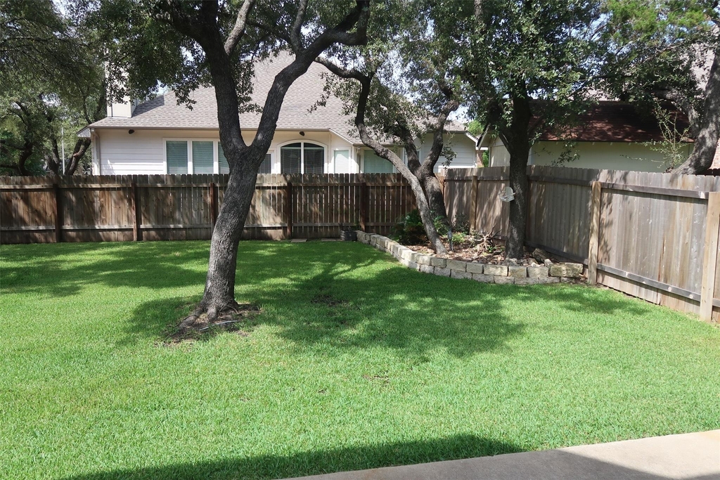 2915 Briona Wood Ln - Photo 10