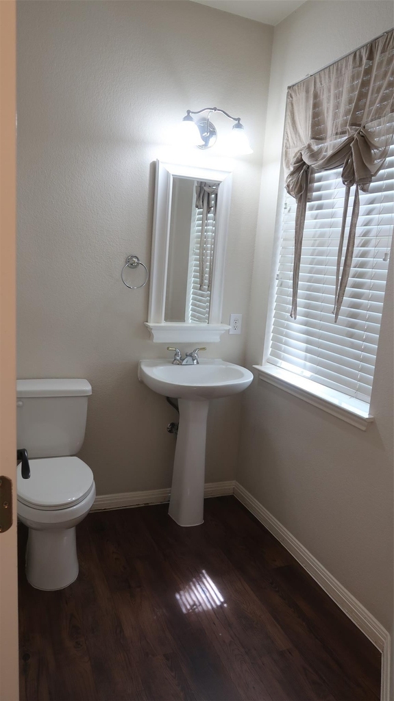 2915 Briona Wood Ln - Photo 4