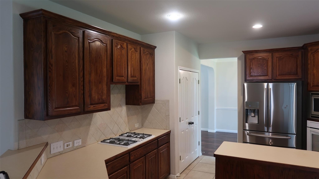 2915 Briona Wood Ln - Photo 1