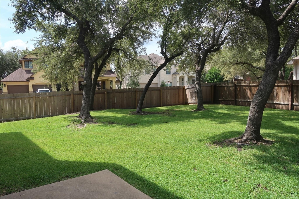 2915 Briona Wood Ln - Photo 11