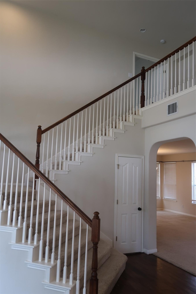 2915 Briona Wood Ln - Photo 12