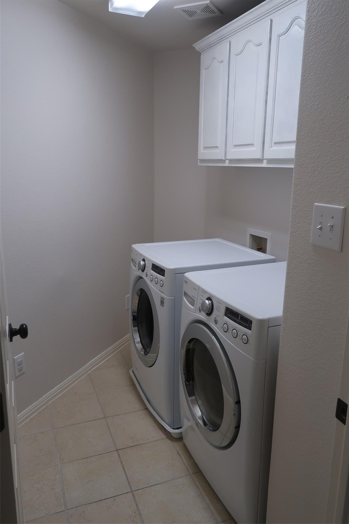 2915 Briona Wood Ln - Photo 13